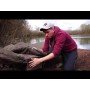 ***CARP FISHING TV*** ERS SLEEPING BAG