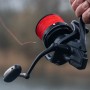 Shimano Ultegra XTE Spod Reel In Use 7