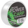 Ultima Power Carp Line 12lb