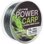 Ultima Power Carp Line 14lb