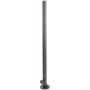 Ultimate Extending Square Seatbox Leg