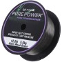 Ultima Pure Power Carp Weed Green