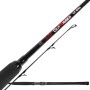 Uni Cat Outrigger UT Rod