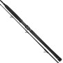 Uni Cat Outrigger UT Rod Handle