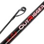 Uni Cat Outrigger UT Rod 3
