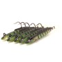 Advanta Super Sandeel Lure - Mackerel