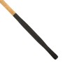 Advanta Pro Power Float Rod Handle / Butt
