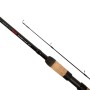 Advanta Pro Power Float Rod 11ft