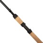 Advanta Pro Power Float Rod Reel Seat