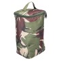 Carp Porter DPM Fishing Food Bag 1