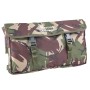 Prestige Carp Porter Mk2 DPM Camo Side Bags