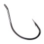 Gamakatsu Worm 39 Hooks
