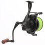 Advanta Pro Big Pit FD 8000 Spod & Marker Reel - Inc 200yds Braid 3