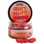 Dynamite Baits Red Krill Meaty Fish Pellets 8mm Open