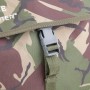 Prestige Carp Porter Mk2 DPM Camo Side Bags 5