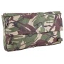 Prestige Carp Porter Mk2 DPM Camo Side Bags 1