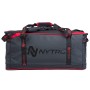 Nytro Sublime Fishing Bait Bag Large Back