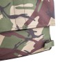 Prestige Carp Porter Mk2 DPM Camo Side Bags 8