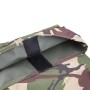 Prestige Carp Porter Mk2 DPM Camo Side Bags 6