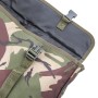 Prestige Carp Porter Mk2 DPM Camo Side Bags 2