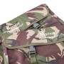 Prestige Carp Porter Mk2 DPM Camo Side Bags 4