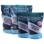 Urban Bait Pink Himalayan Salt Red Spicy Fish Shelf Life Boilies