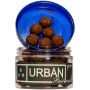 Urban Bait Red Spicy Fish Wafters