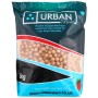 Urban Bait Strawberry Nutcracker Shelf Life Boilies 5kg