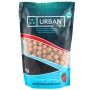 Urban Bait Strawberry Nutcracker Shelf Life Boilies 1kg
