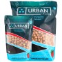 Urban Bait Strawberry Nutcracker Shelf Life Boilies