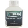 Urban Bait Strawberry Nutcracker Hookbait Dip 250ml 