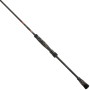 Berkley URBN Spinning Rod