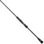 Berkley URBN Spinning Rod 1