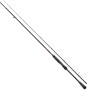 Berkley URBN Spinning Rod 2