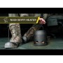 Nash Bivvy Heater