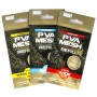 Nash Webcast Ultra Weave PVA Refill