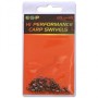 ESP Hi-Performance Carp Swivels Packaging