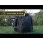 Scope Backpack