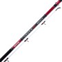 Sonik VaderXS Beach Fishing Rod
