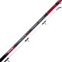 Sonik VaderXS Power Beach Fishing Rod