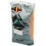 Van Den Eynde PV1 Collant Groundbait 800g 