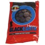 Van Den Eynde Heavy Black Earth Groundbait 2kg