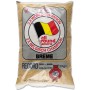 Van Den Eynde Record Silver Brasem Groundbait 2kg