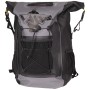 Vass Heavy Duty Dry Rucksack