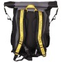 Vass Heavy Duty Dry Rucksack Back
