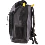 Vass Heavy Duty Dry Rucksack Side