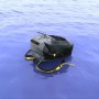 Vass Heavy Duty Dry Rucksack Floats