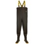Vass-Tex 350 Lightweight Waders Non-Studded