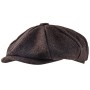 Vass Peaky Vintage Cap