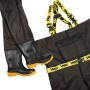 Vass 305 Breathable Chest Waders